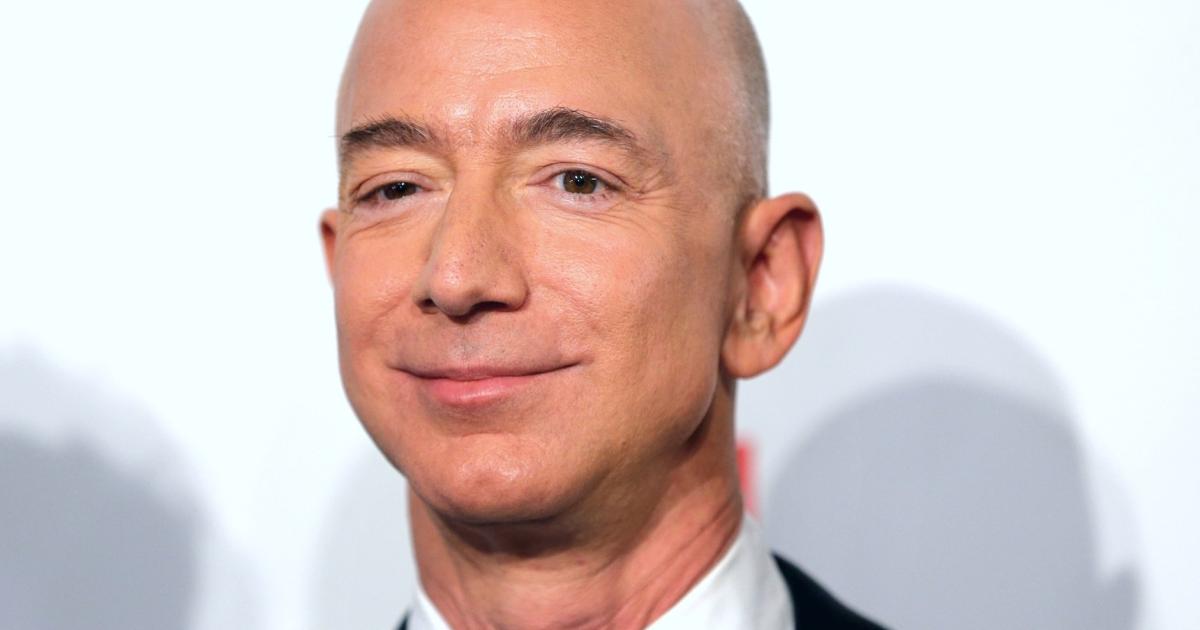 Uomini Più Ricchi Del Mondo 2025: Musk In Vetta, Zuckerberg E Bezos Superati - Classifica Forbes Uomini Più Ricchi Del Mondo 2025: Musk In Vetta, Zuckerberg E Bezos Superati - Classifica Forbes