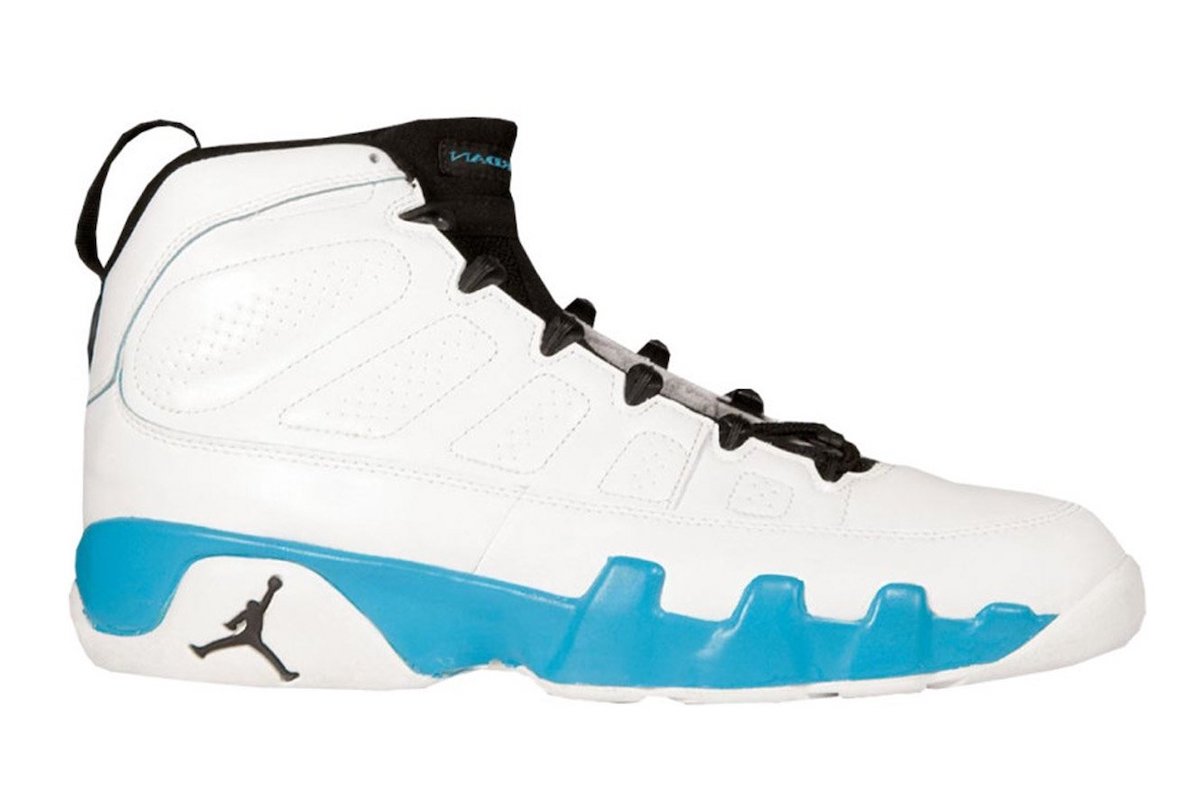 Upcoming Air Jordan Releases For May 2025: A Buyer's Guide Upcoming Air Jordan Releases For May 2025: A Buyer's Guide