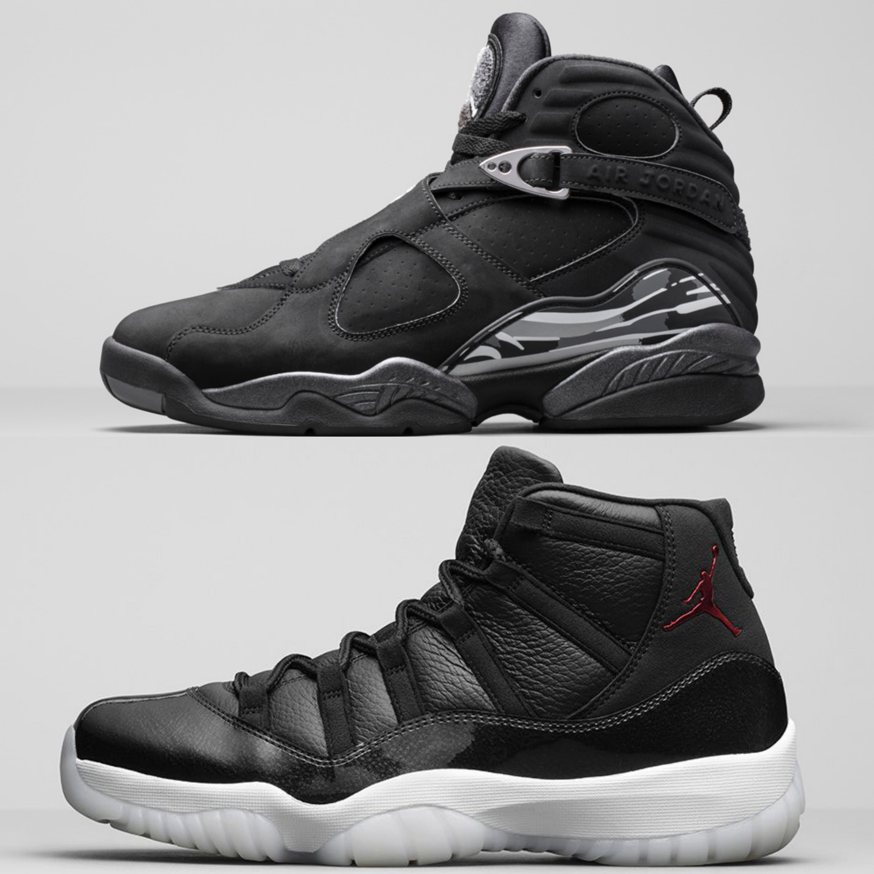 Upcoming Air Jordan Releases: May 2025 Upcoming Air Jordan Releases: May 2025