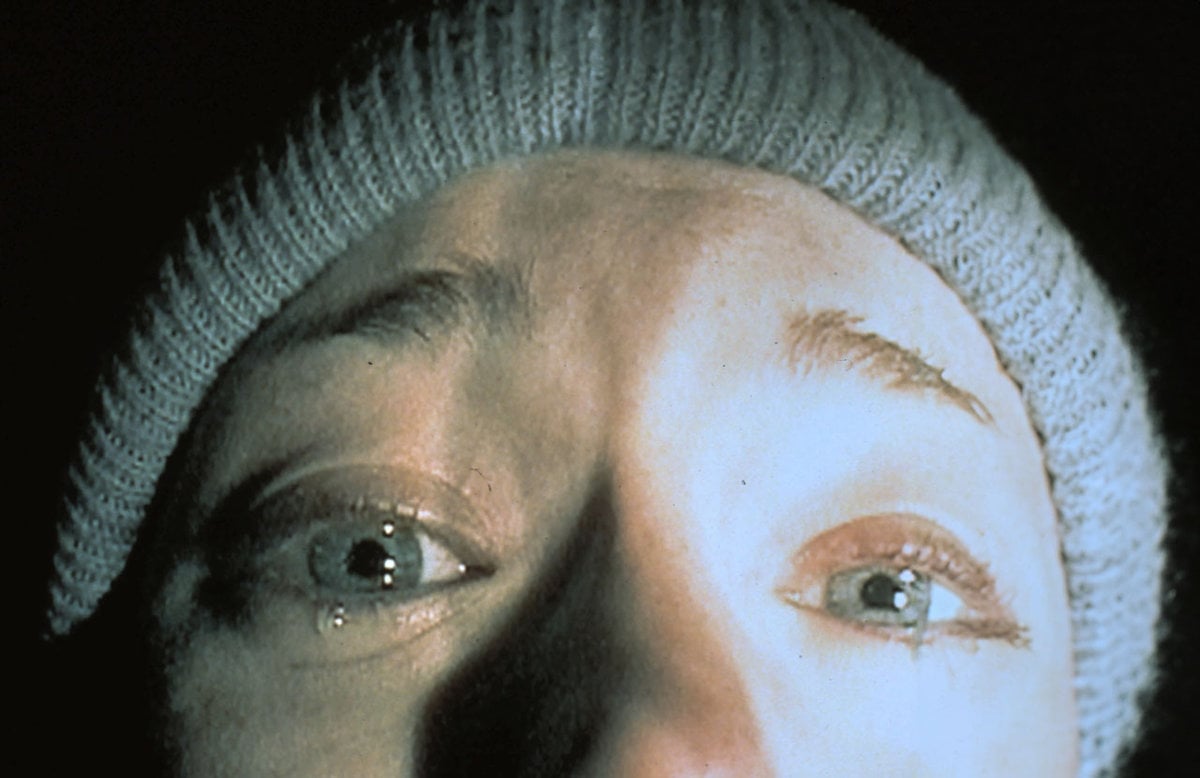 Upcoming Horror Franchise Reboot: A Potential King-Killer? Upcoming Horror Franchise Reboot: A Potential King-Killer?