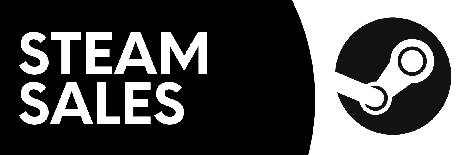 Upcoming Steam Sales In 2025: Dates, Deals, And More Upcoming Steam Sales In 2025: Dates, Deals, And More