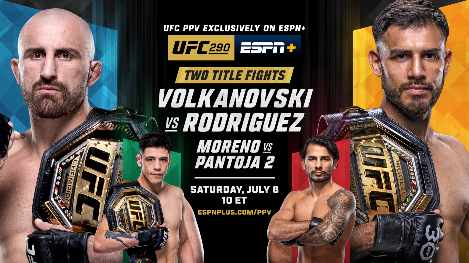 Upcoming UFC Fights In May 2025: The Ultimate Guide Upcoming UFC Fights In May 2025: The Ultimate Guide