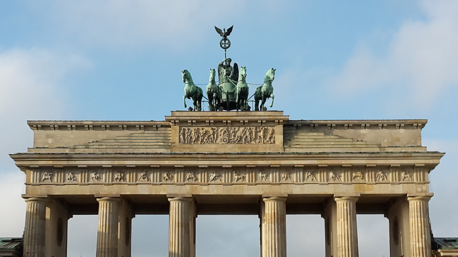 Upcoming Vote: Germany's SPD Battles For Coalition Agreement Support Upcoming Vote: Germany's SPD Battles For Coalition Agreement Support