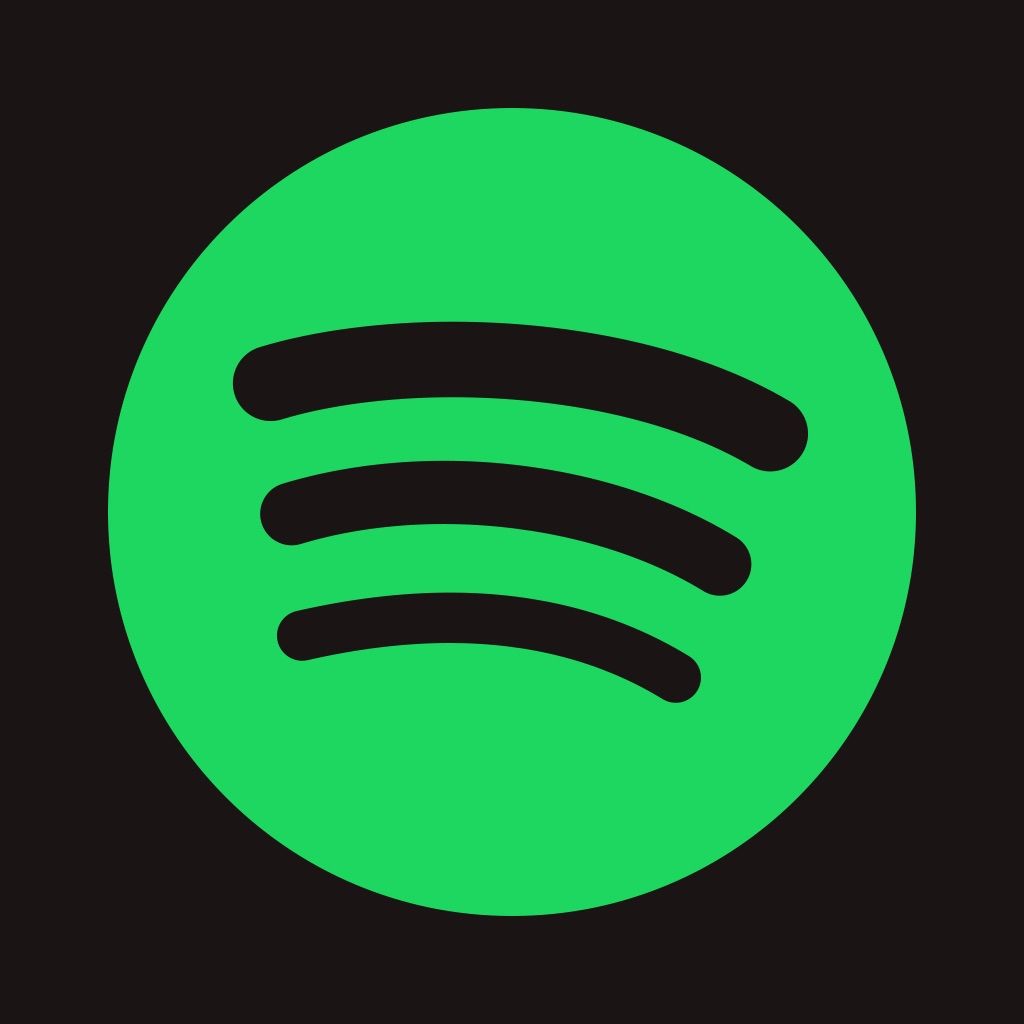 Updated Spotify IPhone App: More Payment Choices For Subscribers Updated Spotify IPhone App: More Payment Choices For Subscribers