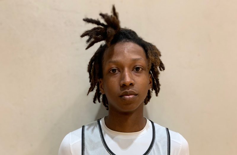 Updated Spring Breakout 2025 Rosters And Player Information Updated Spring Breakout 2025 Rosters And Player Information