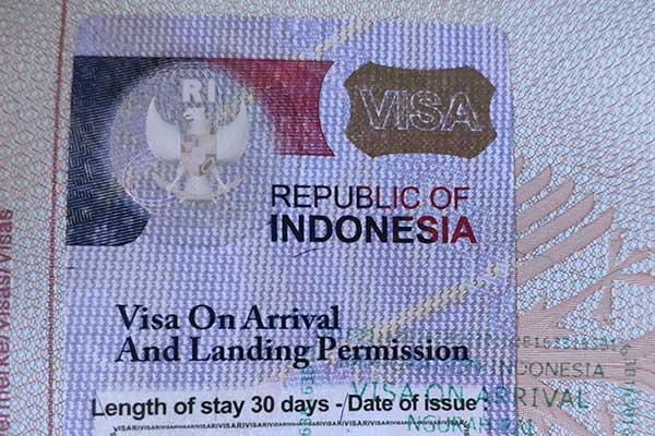 Updated UK Visa Regulations: Restrictions For Selected Nationalities Updated UK Visa Regulations: Restrictions For Selected Nationalities