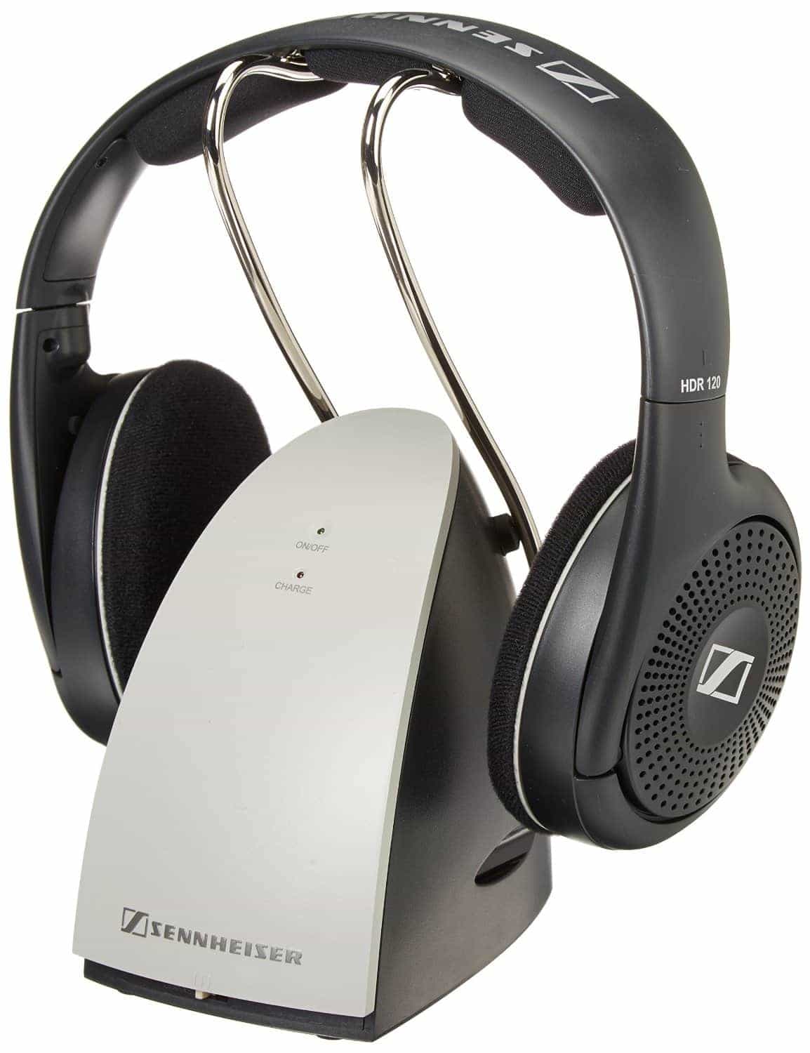 Upgrade Your Audio: The Best Wireless Headphones Get Even Better Upgrade Your Audio: The Best Wireless Headphones Get Even Better