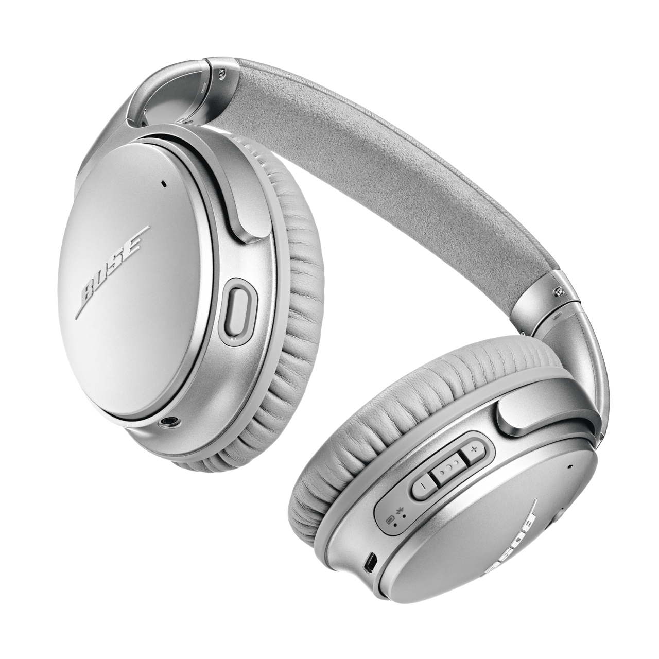 Upgraded Wireless Headphones: Top Models And Features Compared Upgraded Wireless Headphones: Top Models And Features Compared