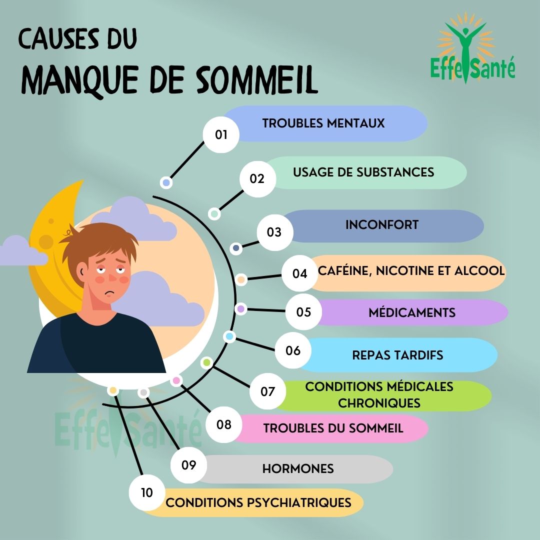 Urgence À Florange: Parents D'élèves Alertent Sur Le Manque De Remplacements Et La Présence De Rats À Bouton D'Or Urgence À Florange: Parents D'élèves Alertent Sur Le Manque De Remplacements Et La Présence De Rats À Bouton D'Or