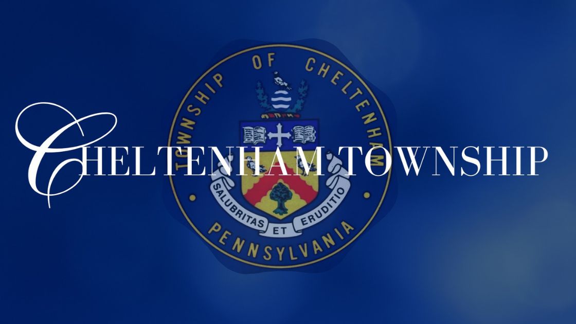 Urgent Action Needed: Township Water Contamination Urgent Action Needed: Township Water Contamination