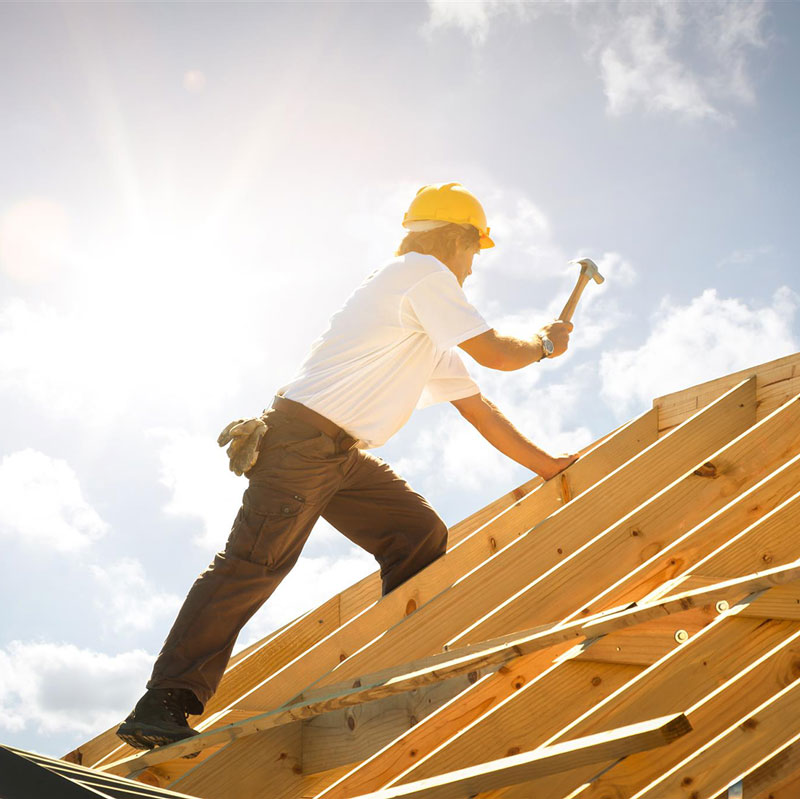 Urgent Advisory: Protecting Outdoor Workers From Heat In Ghaziabad And Noida Urgent Advisory: Protecting Outdoor Workers From Heat In Ghaziabad And Noida