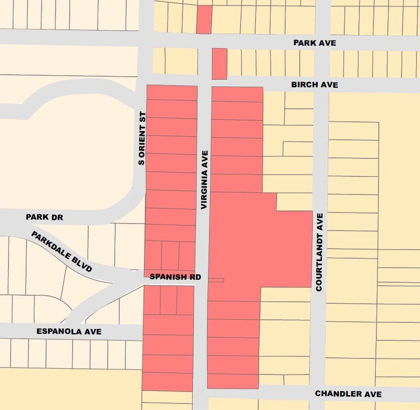 Urgent: Boil Water Advisory For Ogeechee Road Residents Urgent: Boil Water Advisory For Ogeechee Road Residents