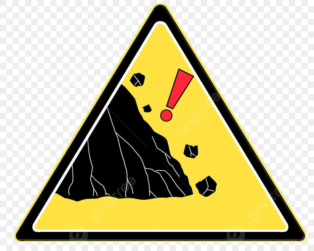 Urgent Evacuation: Landslide Danger In Swiss Mountain Area Urgent Evacuation: Landslide Danger In Swiss Mountain Area