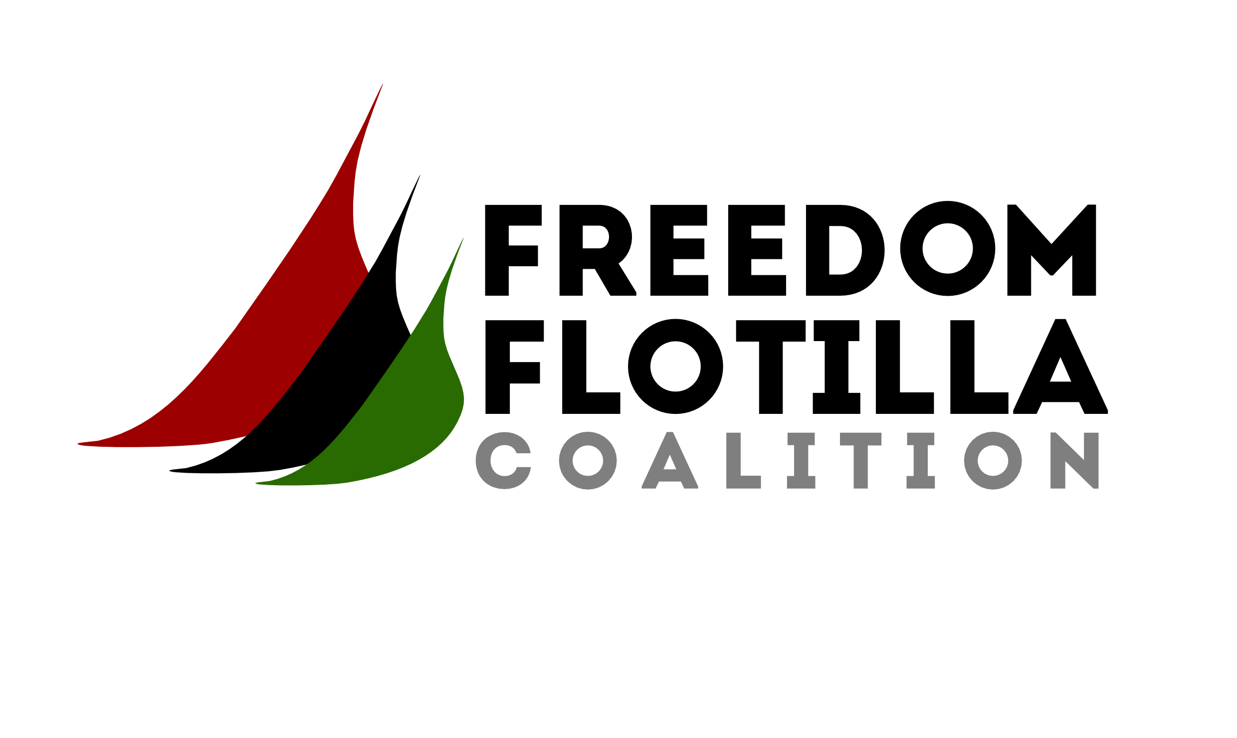 Urgent: Gaza Freedom Flotilla Attacked - Watch Live Updates Urgent: Gaza Freedom Flotilla Attacked - Watch Live Updates