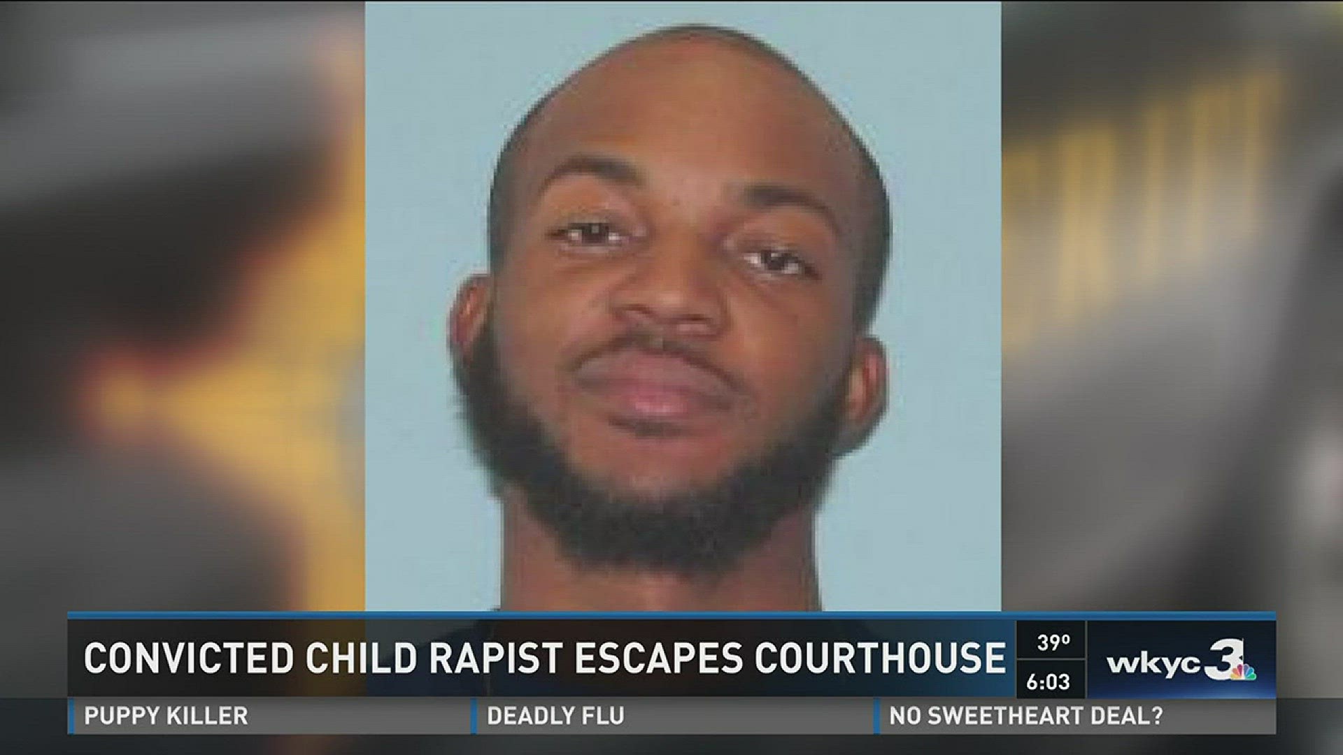 Urgent Investigation: Child Rapist Discovered In Massachusetts Daycare Area Urgent Investigation: Child Rapist Discovered In Massachusetts Daycare Area