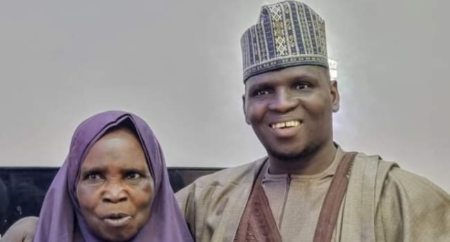 Urgent Security Alert: Katsina Bandits Kidnap Travelers On Kankara-Dutsin-Ma Road Urgent Security Alert: Katsina Bandits Kidnap Travelers On Kankara-Dutsin-Ma Road