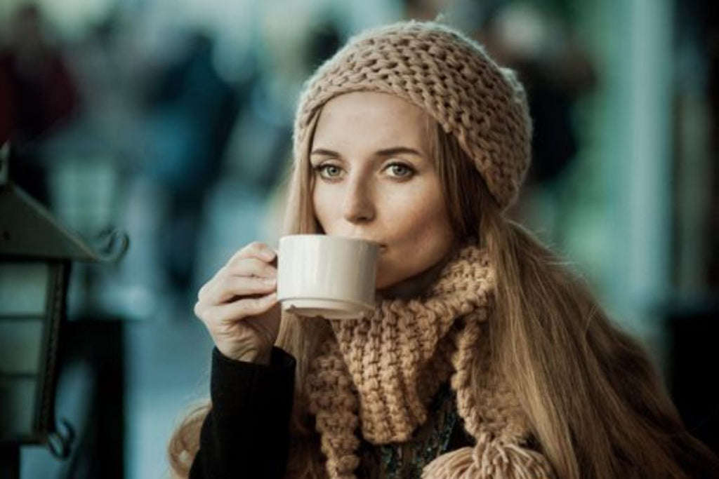 Urgent Warning: Michigan Coffee Drinkers Check Your Creamer Urgent Warning: Michigan Coffee Drinkers Check Your Creamer