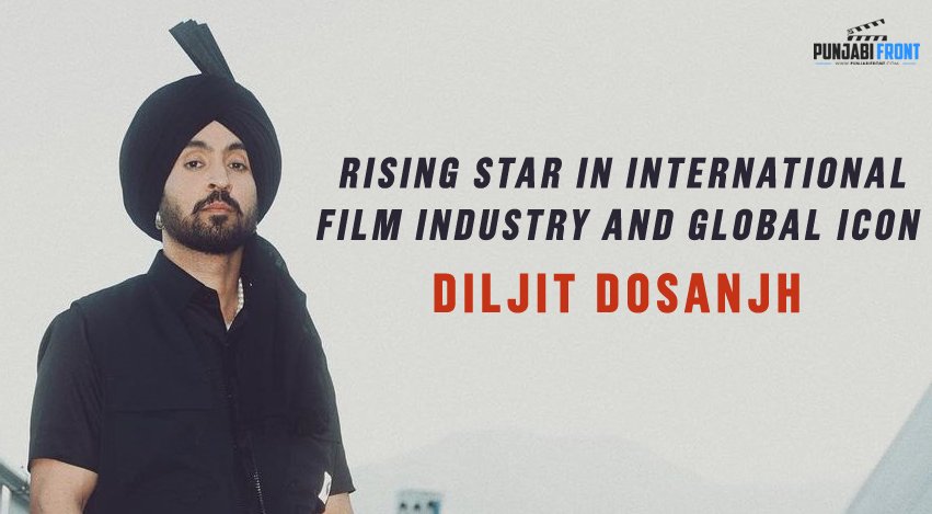 Uruguay: A Rising Star In The International Film Industry Uruguay: A Rising Star In The International Film Industry
