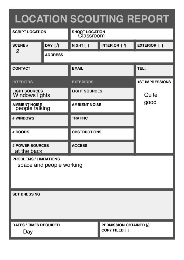 Uruguay's Film Industry: Location Scouting And Production Incentives Uruguay's Film Industry: Location Scouting And Production Incentives