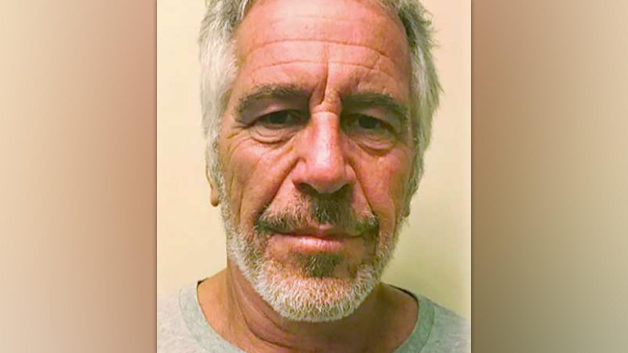 US Attorney General's Fox News Presence: Beyond The Epstein Narrative US Attorney General's Fox News Presence: Beyond The Epstein Narrative