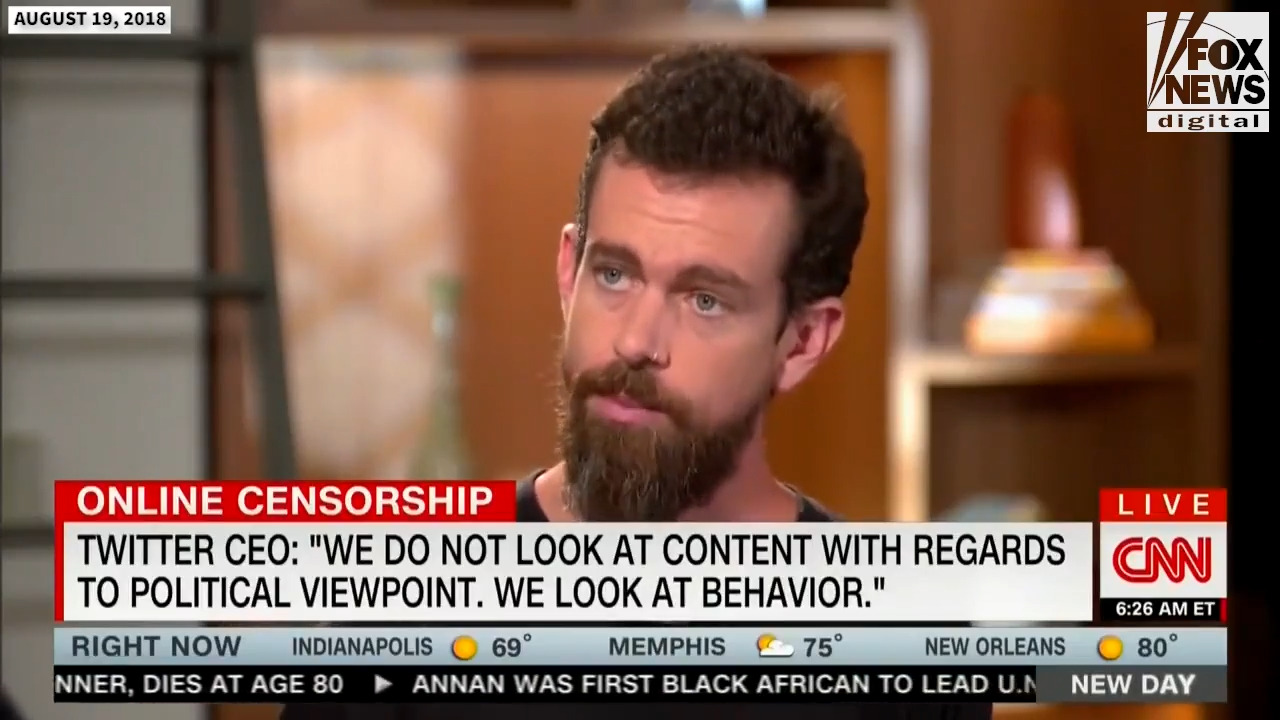 US Ban On Foreign Officials: Retaliation For Social Media Censorship US Ban On Foreign Officials: Retaliation For Social Media Censorship