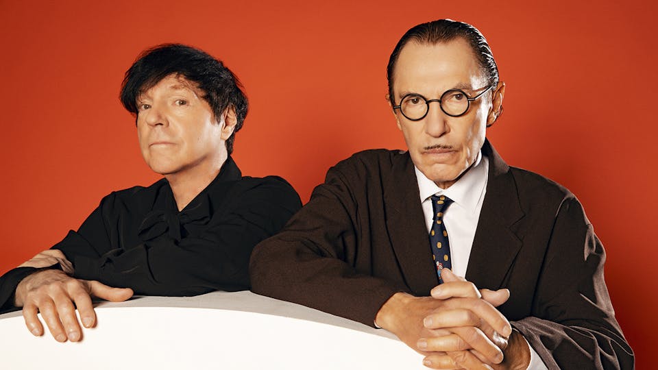 US Band Hints At Glastonbury Performance: Unconfirmed Gig Sparks Speculation US Band Hints At Glastonbury Performance: Unconfirmed Gig Sparks Speculation