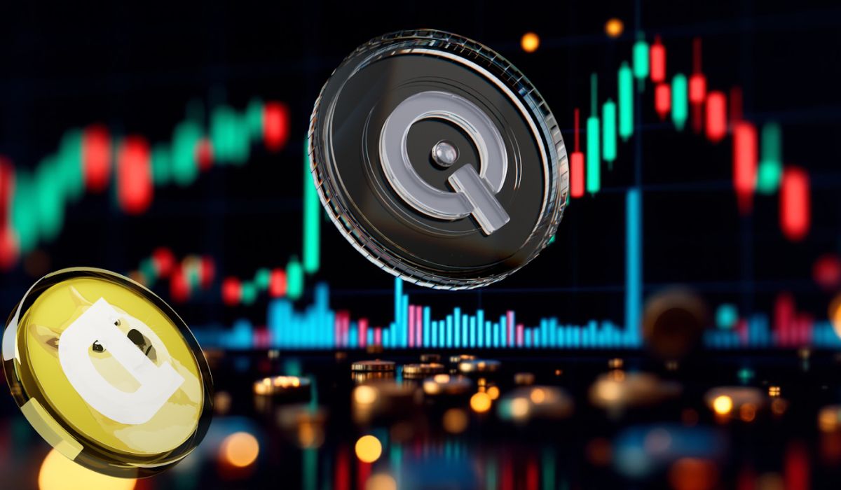 US-China Trade Deal Spurs Bitcoin Price Increase: Bullish Crypto Market US-China Trade Deal Spurs Bitcoin Price Increase: Bullish Crypto Market