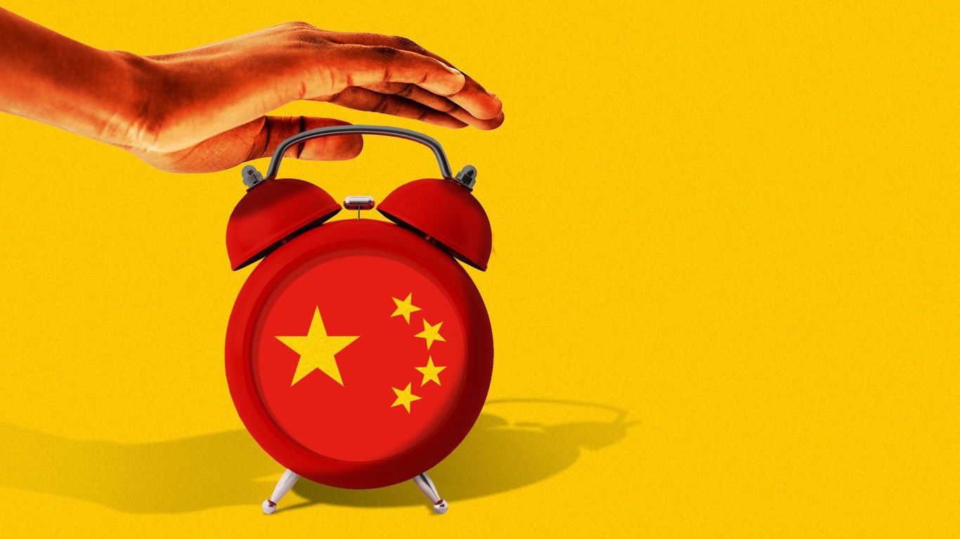 US-China Trade Tensions Dominate Asia Summit Amidst Strengthening Ties US-China Trade Tensions Dominate Asia Summit Amidst Strengthening Ties