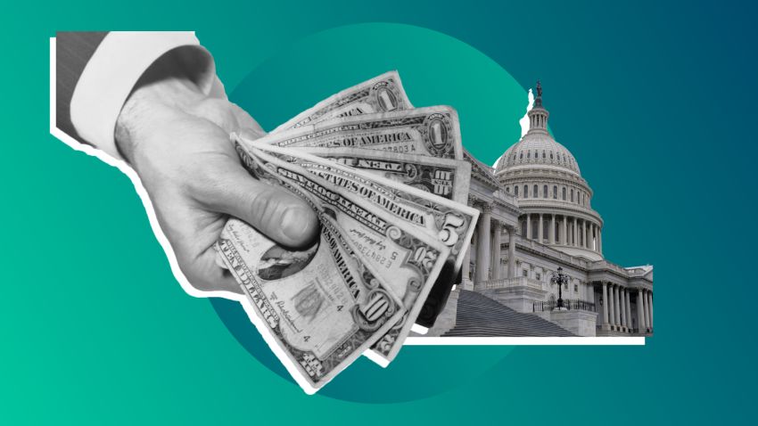 US Debt Ceiling: August Deadline Looms, Treasury Warns US Debt Ceiling: August Deadline Looms, Treasury Warns