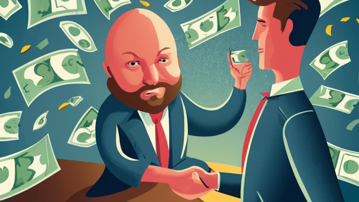 US IPO Filing: Omada Health Secures Backing From Andreessen Horowitz US IPO Filing: Omada Health Secures Backing From Andreessen Horowitz