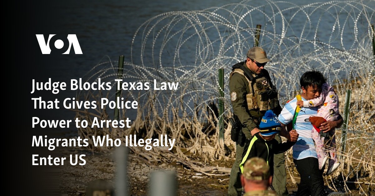 US Lawyers Face Judge Abrego Garcia's Order To Stop Stonewalling US Lawyers Face Judge Abrego Garcia's Order To Stop Stonewalling