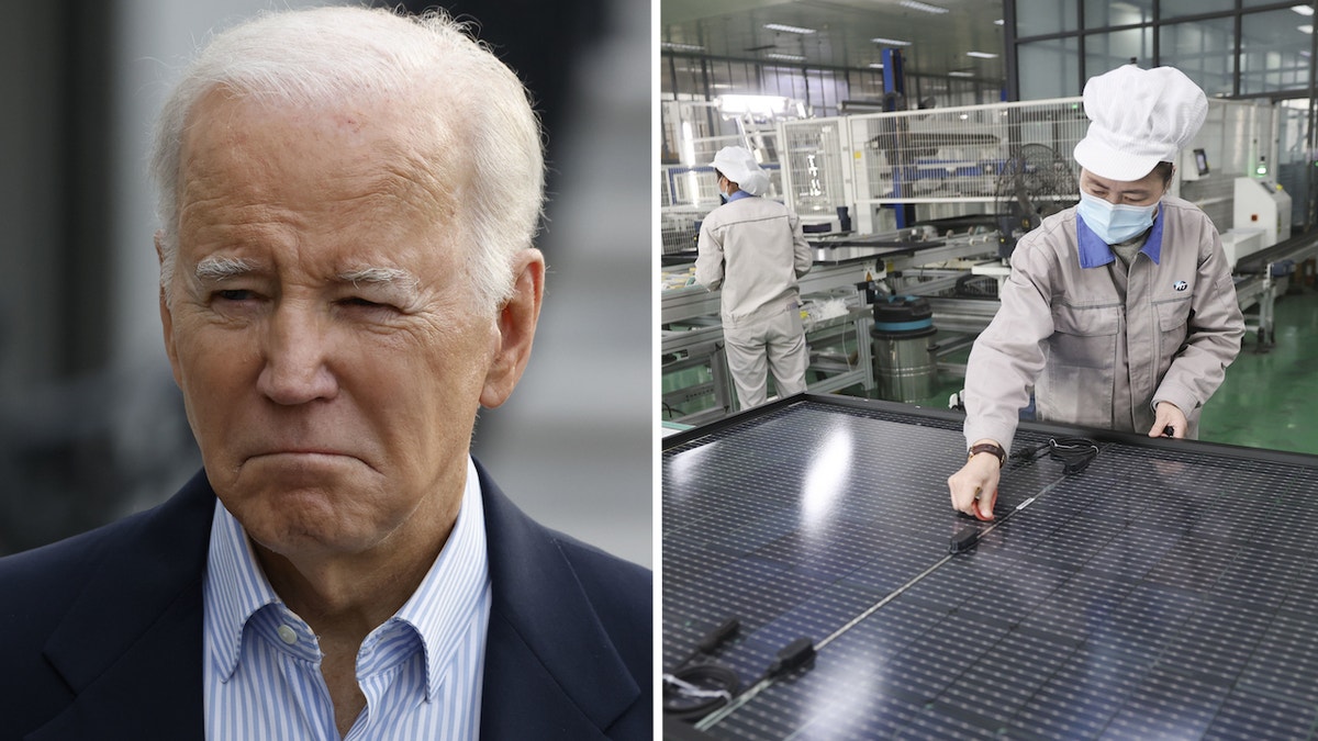 US Solar Tariff Hikes: Southeast Asia's Response And Future Outlook