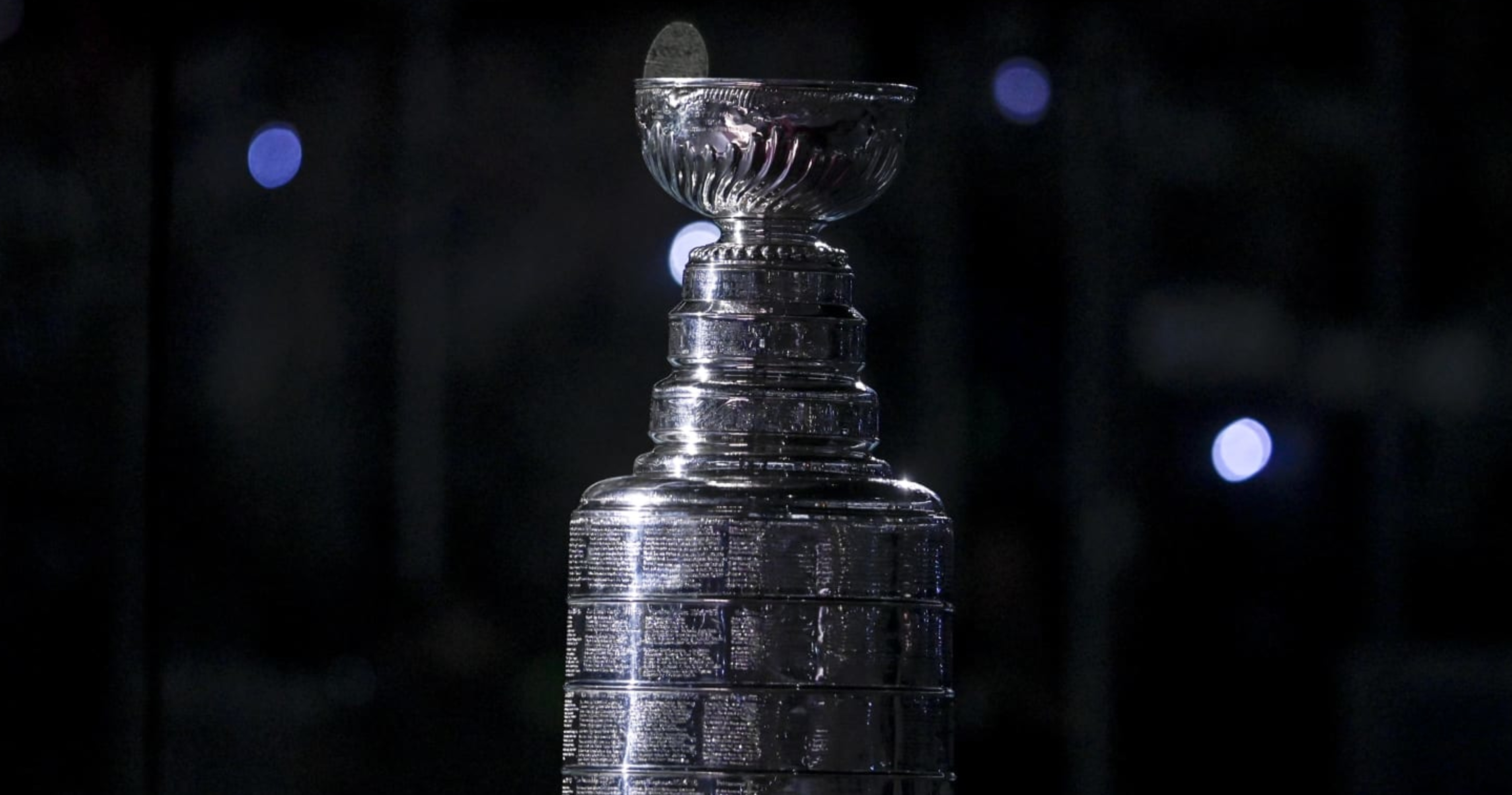 US Stanley Cup Playoffs Ratings Decline, Even With Four-Nation Competition US Stanley Cup Playoffs Ratings Decline, Even With Four-Nation Competition