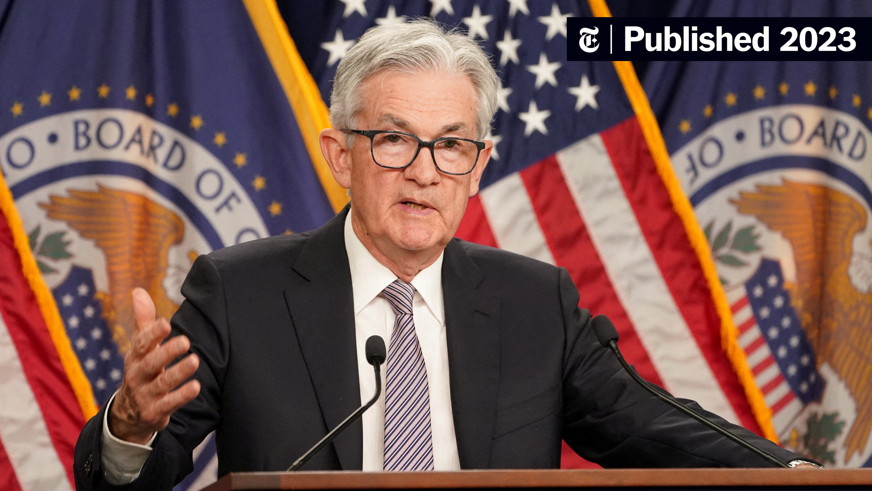 US Stock Futures Jump After Trump Reassures On Powell US Stock Futures Jump After Trump Reassures On Powell
