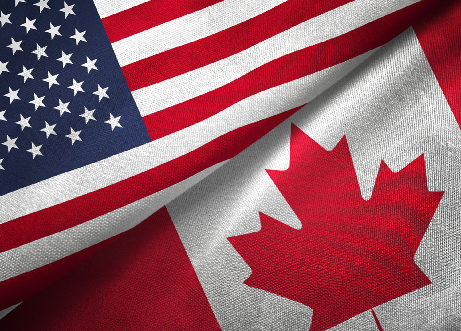 US Tariffs And GM's Canadian Footprint: A Critical Analysis US Tariffs And GM's Canadian Footprint: A Critical Analysis