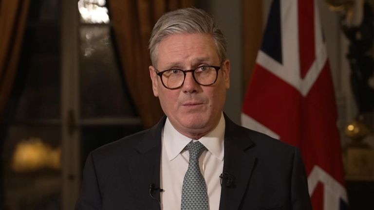 US Tariffs: French Minister Pushes For Stronger EU Countermeasures US Tariffs: French Minister Pushes For Stronger EU Countermeasures
