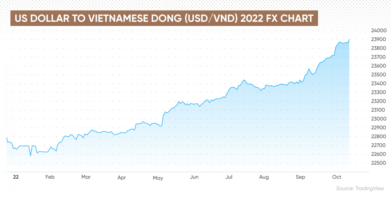 USD Rally: Trump's Retracted Fed Criticism Boosts Dollar USD Rally: Trump's Retracted Fed Criticism Boosts Dollar