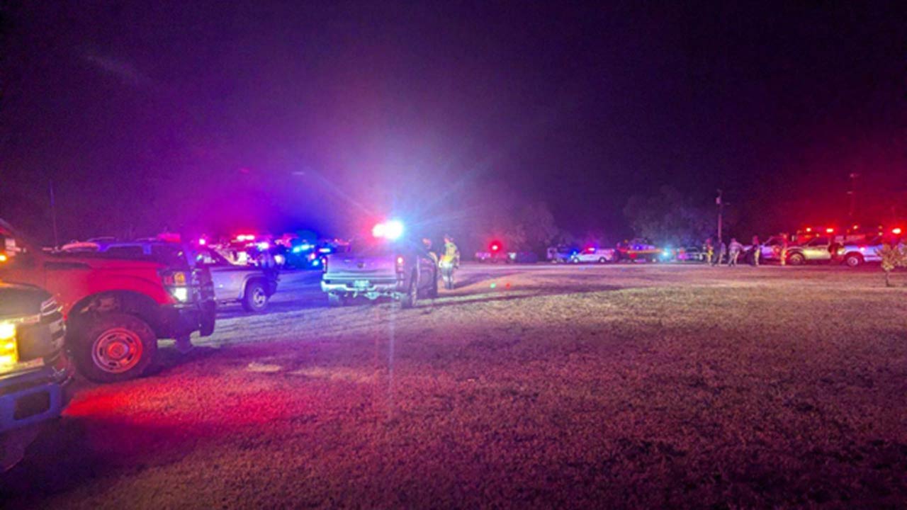 Used Car Dealer Fire: Extensive Damage Reported Used Car Dealer Fire: Extensive Damage Reported