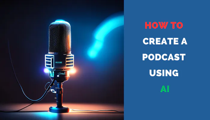 Using AI To Transform Mundane Scatological Data Into Informative Podcasts Using AI To Transform Mundane Scatological Data Into Informative Podcasts