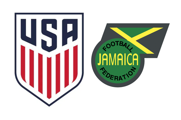 USMNT Match Recap: Haji's Tremendous Weekend USMNT Match Recap: Haji's Tremendous Weekend