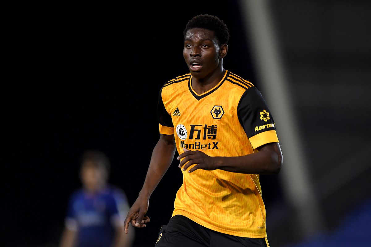 USMNT Weekend Roundup: Haji's Hat Trick Highlights USMNT Weekend Roundup: Haji's Hat Trick Highlights