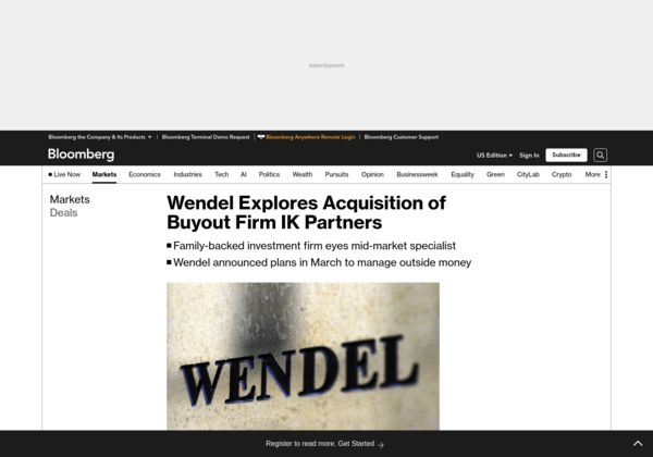 UTAC Sale: Chinese Buyout Firm Explores Options UTAC Sale: Chinese Buyout Firm Explores Options