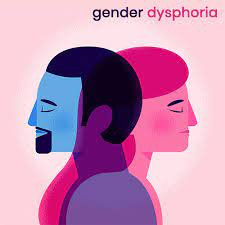 Utilizing A Gender Euphoria Scale To Enhance Transgender Mental Health Support Utilizing A Gender Euphoria Scale To Enhance Transgender Mental Health Support