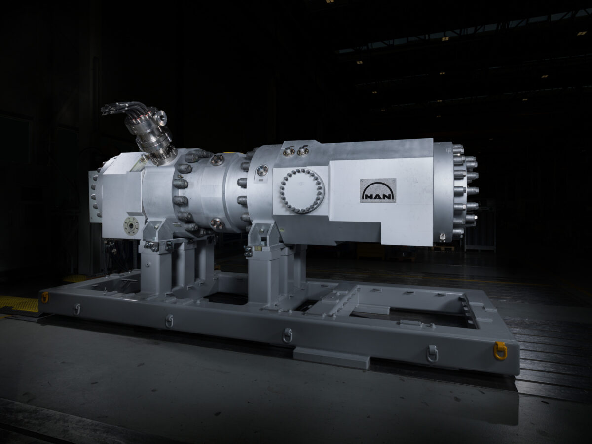 Utrecht Wastewater Plant Unveils Netherlands' Largest Heat Pump Utrecht Wastewater Plant Unveils Netherlands' Largest Heat Pump