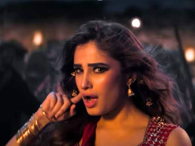 Uyi Amma Girl, Nora Fatehi, And Rasha Thadani: Unpacking The Reddit Controversy Uyi Amma Girl, Nora Fatehi, And Rasha Thadani: Unpacking The Reddit Controversy
