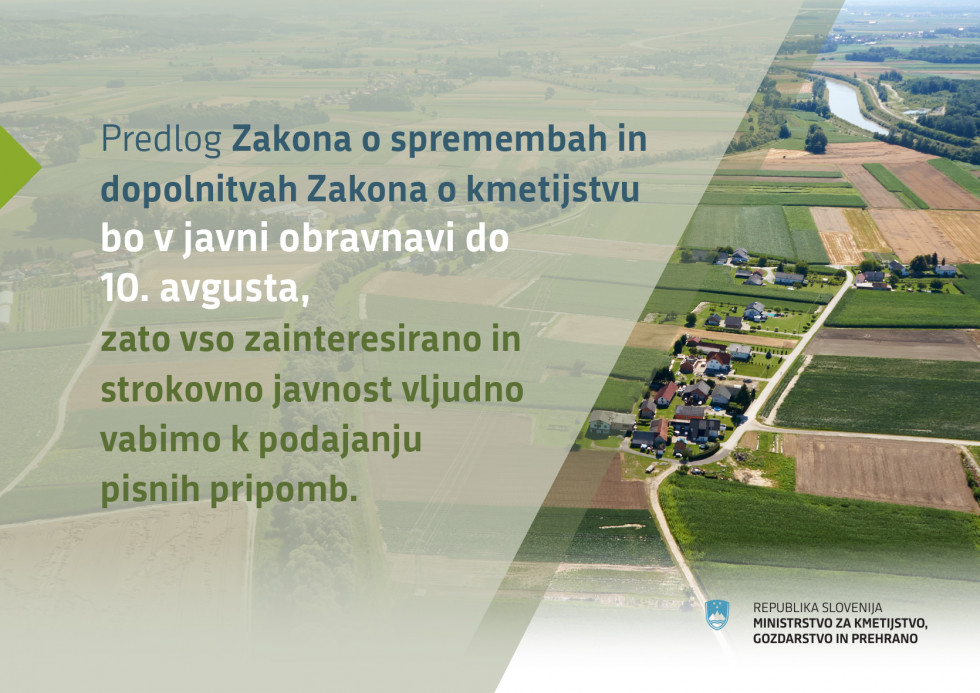 V Javni Obravnavi: Spremembe Zakona O Romski Skupnosti V Javni Obravnavi: Spremembe Zakona O Romski Skupnosti