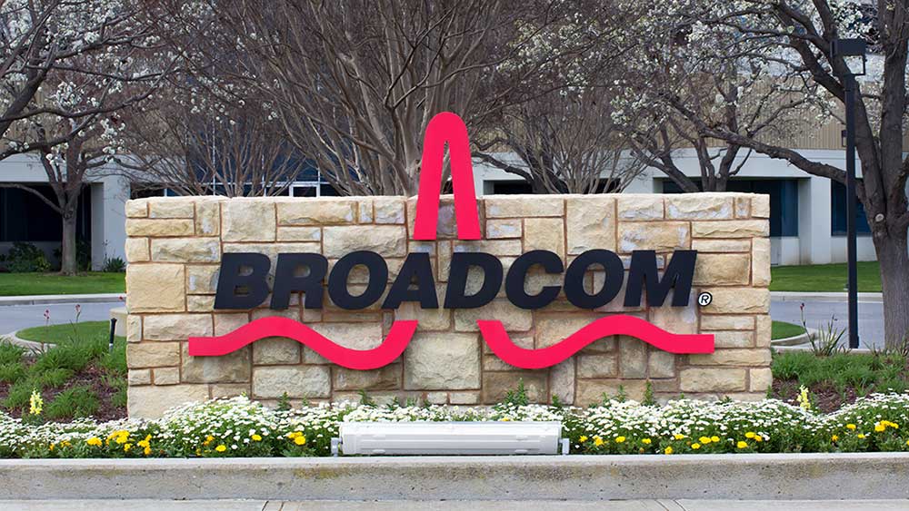 VMware Cost Increase: AT&T Reports 1,050% Price Hike From Broadcom VMware Cost Increase: AT&T Reports 1,050% Price Hike From Broadcom
