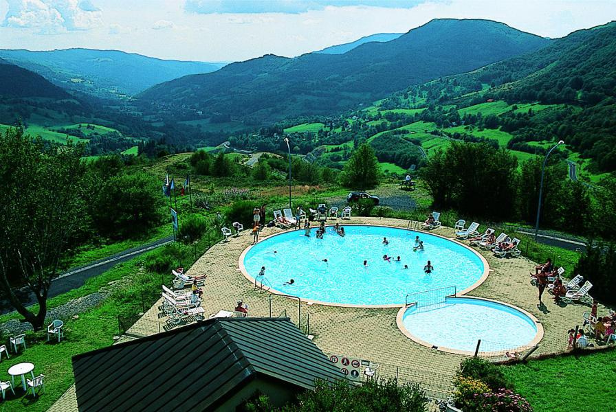 Vacances Au Lioran : Explorez La Beauté D'Onet-le-Château Vacances Au Lioran : Explorez La Beauté D'Onet-le-Château