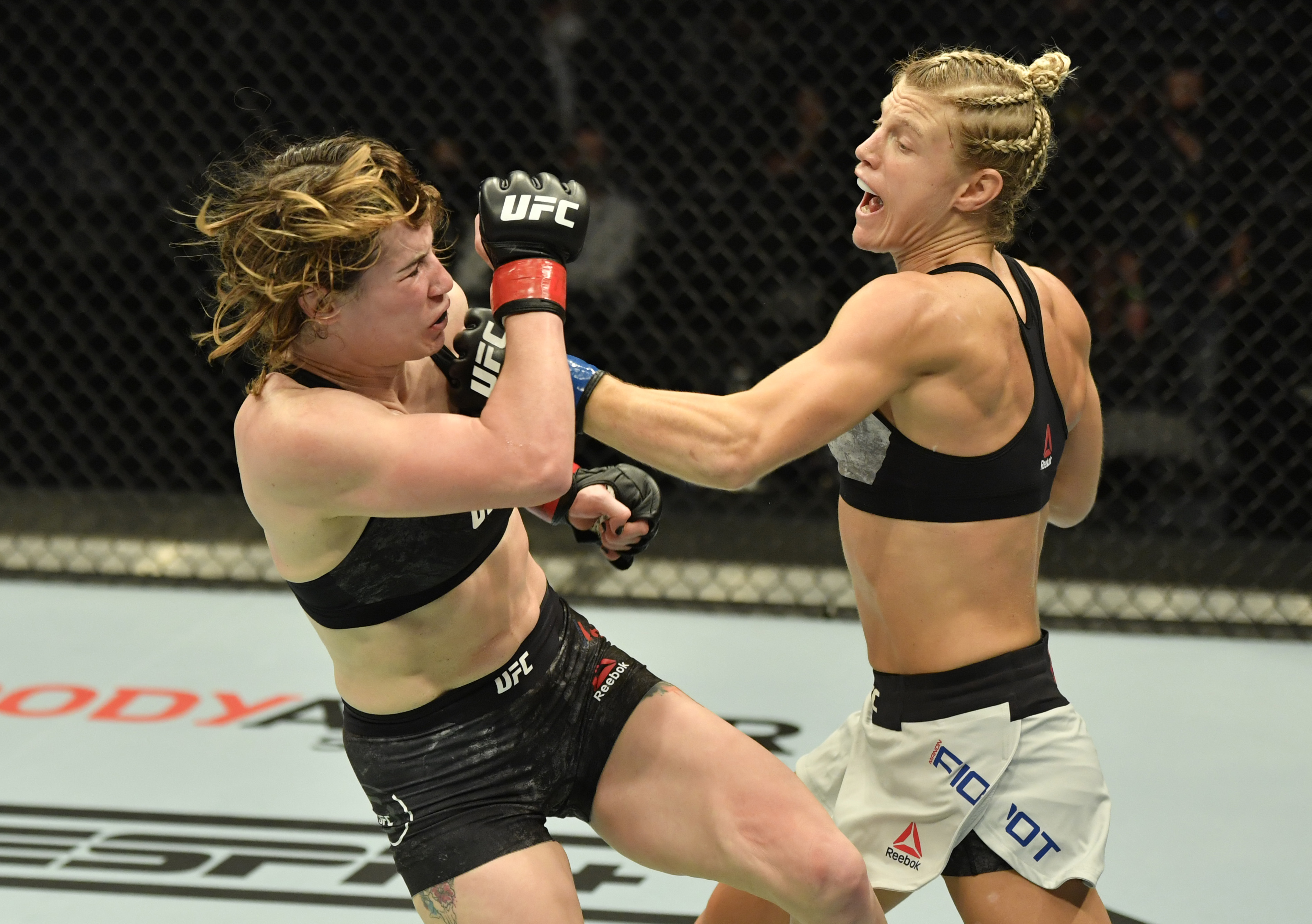 Valentina Shevchenko Vs. Manon Fiorot: UFC 315 Predictions And Best Bets Valentina Shevchenko Vs. Manon Fiorot: UFC 315 Predictions And Best Bets