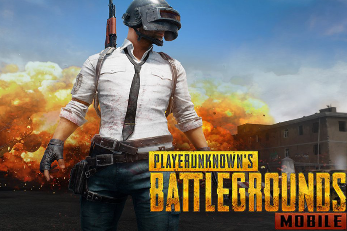 Valorant Mobile: Tencent's PUBG Studio Developing A Mobile Version? Valorant Mobile: Tencent's PUBG Studio Developing A Mobile Version?